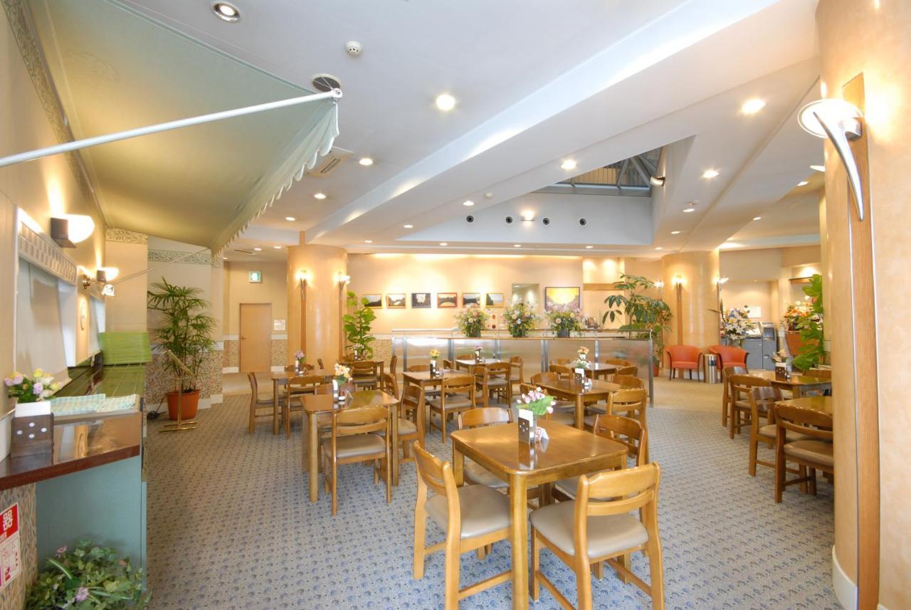 Hotel Third Place Hakata Fukuoka  Kültér fotó