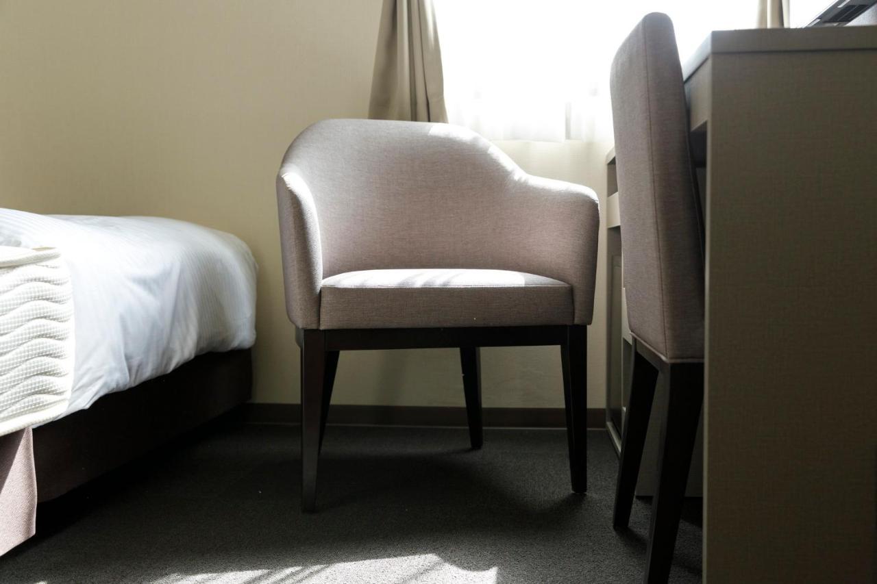 Hotel Third Place Hakata Fukuoka  Kültér fotó